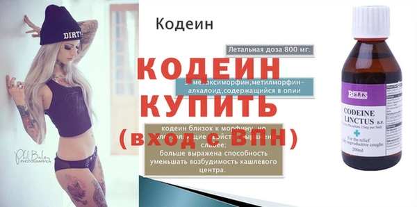 мдпв Богданович