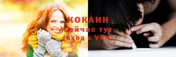 прущие грибы Семикаракорск