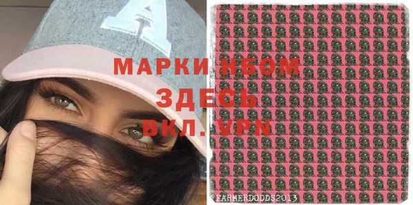 apvp Семёнов