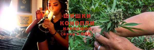 спайс Богородск