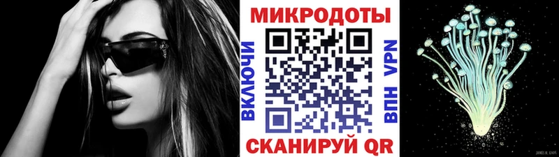 Псилоцибиновые грибы GOLDEN TEACHER  купить закладку  Туапсе 